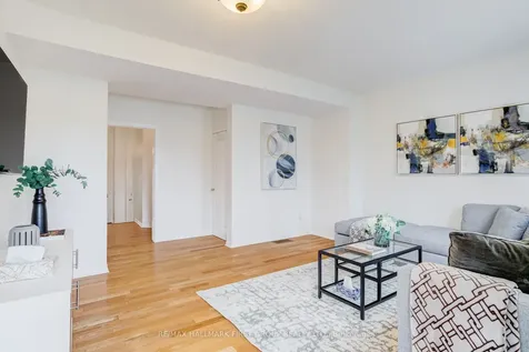 144 Bayly Street W Ajax ON L1S 0C3