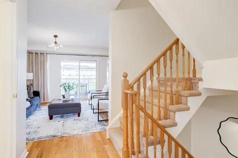 144 Bayly Street W Ajax ON L1S 0C3