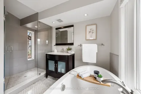20 Birchmount Road Toronto ON M1N 3J4