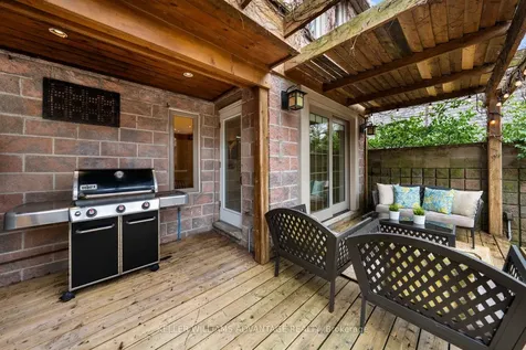 20 Birchmount Road Toronto ON M1N 3J4