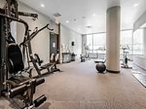 88 Grangeway Avenue Toronto ON M1H 0A2