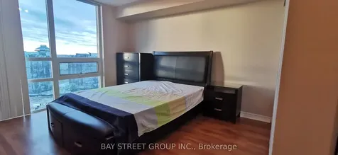88 Grangeway Avenue Toronto ON M1H 0A2