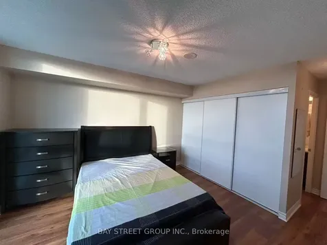 88 Grangeway Avenue Toronto ON M1H 0A2