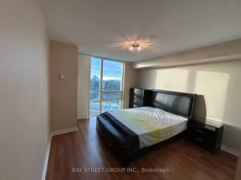 88 Grangeway Avenue Toronto ON M1H 0A2
