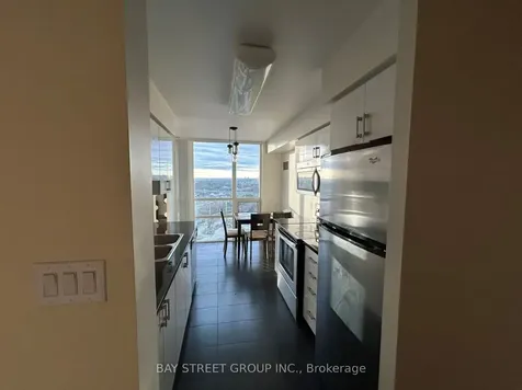 88 Grangeway Avenue Toronto ON M1H 0A2