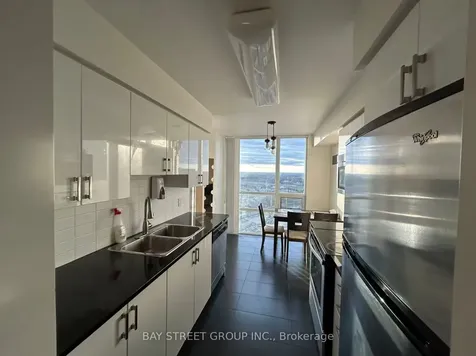 88 Grangeway Avenue Toronto ON M1H 0A2