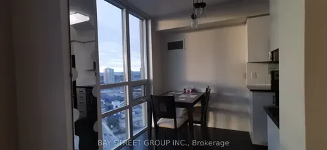 88 Grangeway Avenue Toronto ON M1H 0A2