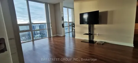88 Grangeway Avenue Toronto ON M1H 0A2