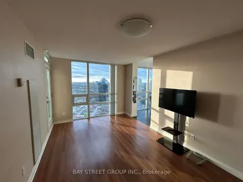 88 Grangeway Avenue Toronto ON M1H 0A2