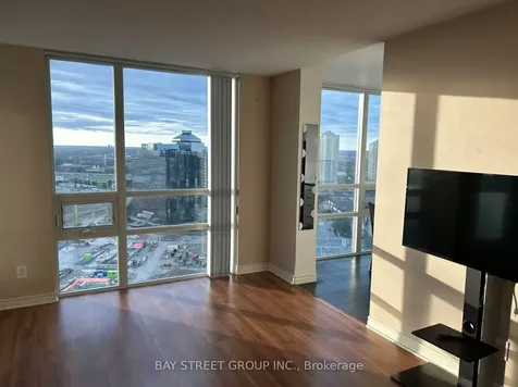 88 Grangeway Avenue Toronto ON M1H 0A2