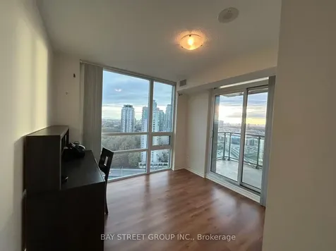 88 Grangeway Avenue Toronto ON M1H 0A2