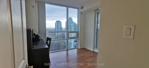 88 Grangeway Avenue Toronto ON M1H 0A2