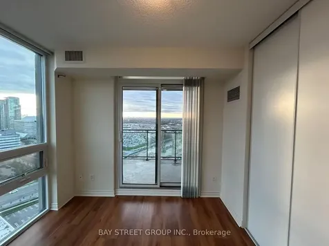 88 Grangeway Avenue Toronto ON M1H 0A2