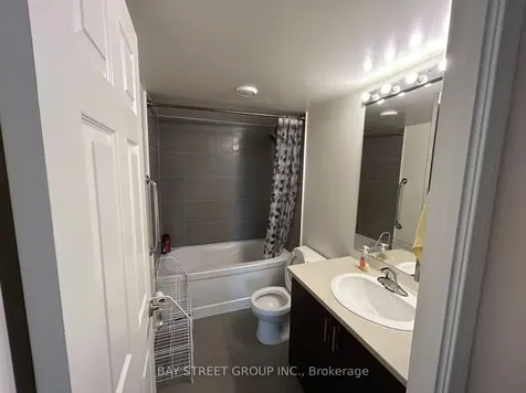 88 Grangeway Avenue Toronto ON M1H 0A2