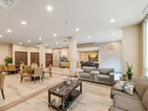 88 Grangeway Avenue Toronto ON M1H 0A2