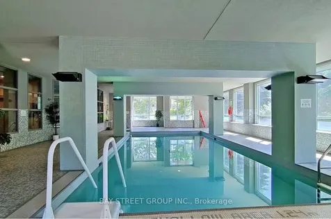 88 Grangeway Avenue Toronto ON M1H 0A2