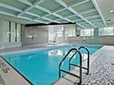 88 Grangeway Avenue Toronto ON M1H 0A2