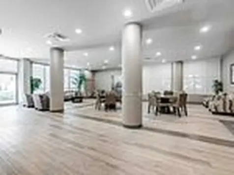 88 Grangeway Avenue Toronto ON M1H 0A2