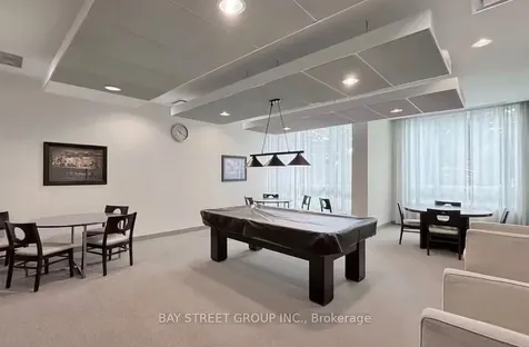 88 Grangeway Avenue Toronto ON M1H 0A2