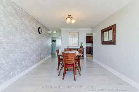 3380 Eglinton Avenue E Toronto ON M1J 3L6