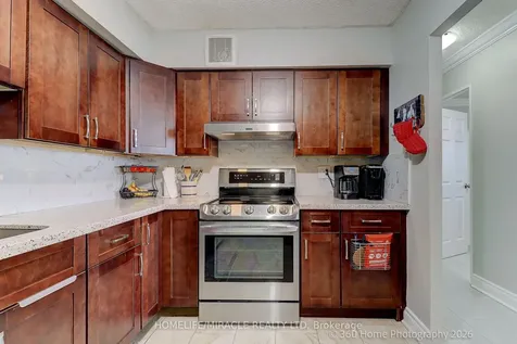 3380 Eglinton Avenue E Toronto ON M1J 3L6
