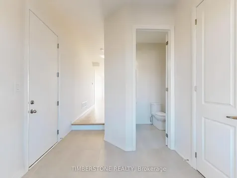 1103 Zircon Manor Pickering ON L1X 0P9