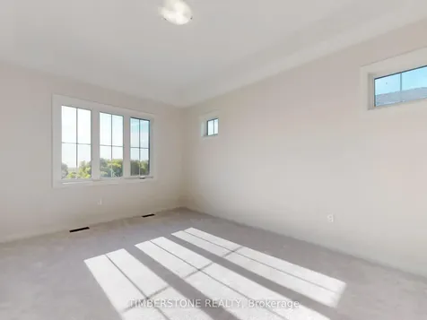 1103 Zircon Manor Pickering ON L1X 0P9