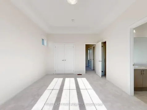 1103 Zircon Manor Pickering ON L1X 0P9
