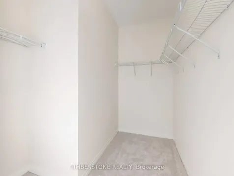 1103 Zircon Manor Pickering ON L1X 0P9