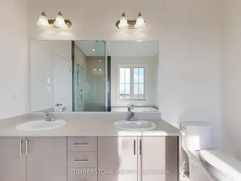 1103 Zircon Manor Pickering ON L1X 0P9