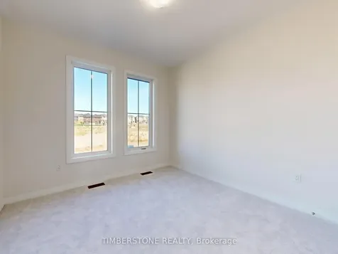 1103 Zircon Manor Pickering ON L1X 0P9