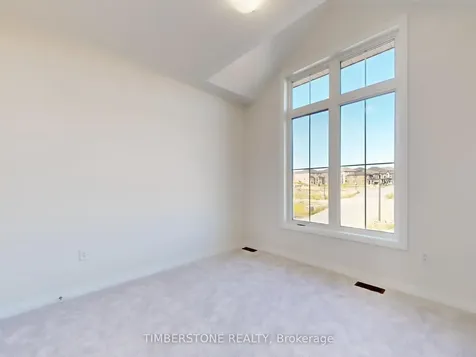 1103 Zircon Manor Pickering ON L1X 0P9