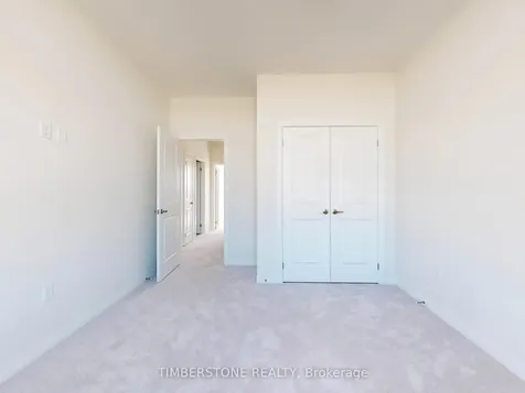 1103 Zircon Manor Pickering ON L1X 0P9
