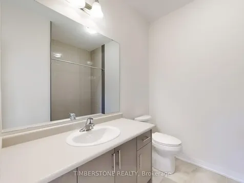 1103 Zircon Manor Pickering ON L1X 0P9