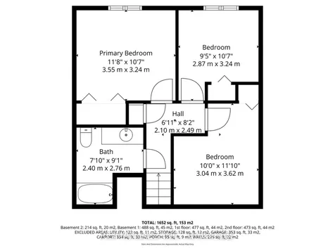 14 Penfound Drive Clarington ON L1C 4C5