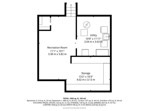 14 Penfound Drive Clarington ON L1C 4C5