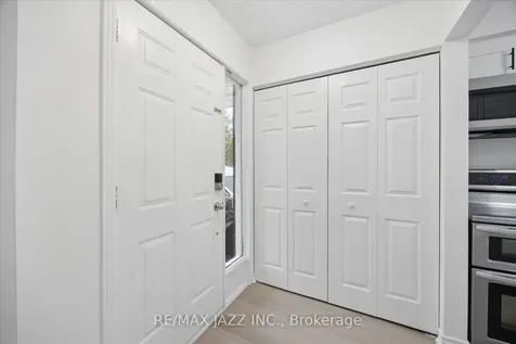 14 Penfound Drive Clarington ON L1C 4C5