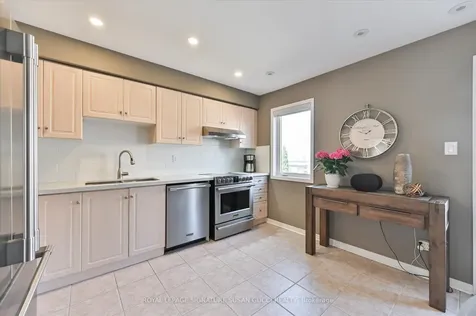 4 Blair Street Toronto ON M4B 3N6