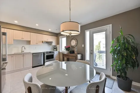 4 Blair Street Toronto ON M4B 3N6