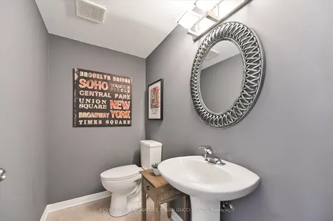 4 Blair Street Toronto ON M4B 3N6