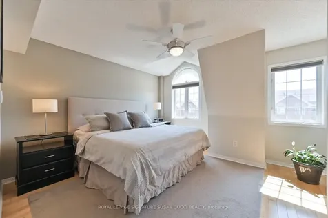4 Blair Street Toronto ON M4B 3N6