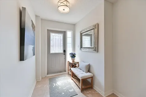 4 Blair Street Toronto ON M4B 3N6