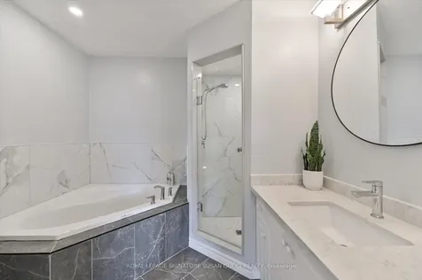 4 Blair Street Toronto ON M4B 3N6