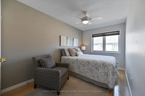 4 Blair Street Toronto ON M4B 3N6
