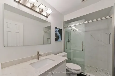 4 Blair Street Toronto ON M4B 3N6
