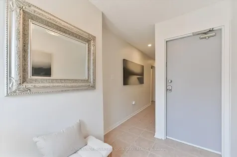 4 Blair Street Toronto ON M4B 3N6