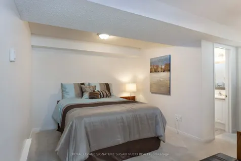 4 Blair Street Toronto ON M4B 3N6