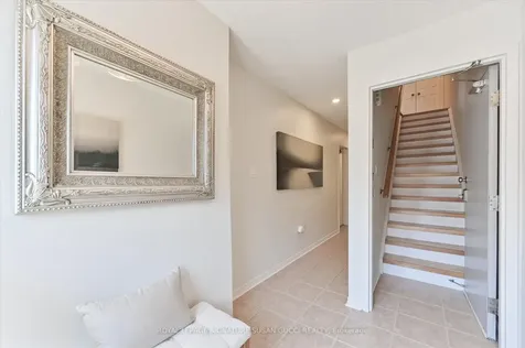 4 Blair Street Toronto ON M4B 3N6