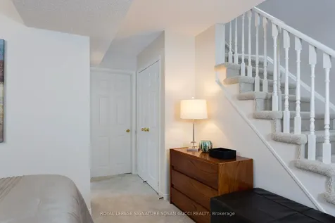 4 Blair Street Toronto ON M4B 3N6