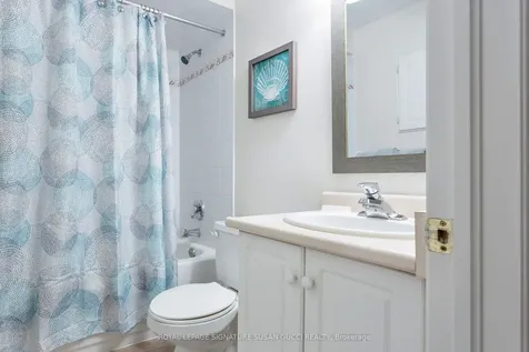 4 Blair Street Toronto ON M4B 3N6